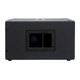 Yorkville EXM Mobile Sub First-ever lithium ion Battery Powered Subwoofer