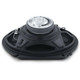 JVC CS-J6820 6"x8" 30W RMS J-Series 2-Way 4-OHM Car Audio Coaxial Speaker System
