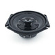 JVC CS-J6820 6"x8" 30W RMS J-Series 2-Way 4-OHM Car Audio Coaxial Speaker System