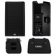 QSC K12.2 and Tote Bundle Package