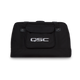 QSC K12 Tote Portable Speaker Bag