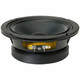 Eminence Alpha-6A 6" Midrange Woofer Mid-Bass Speaker 8-Ohm 200W Speaker ( PAIR )