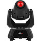 Chauvet DJ Intimidator Spot 160 ILS Moving Head Spot Light 32 Watts