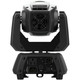 Chauvet DJ Intimidator Spot 160 ILS Moving Head Spot Light 32 Watts