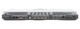 Decksaver DS-PC-DDJ1000 Clear Polycarbonate Protection Cover for DDJ-1000 & SRT