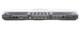 Decksaver DS-PC-DDJ1000 rear view