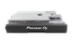 Decksaver DS-PC-DDJ1000 side view