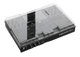 Decksaver DS-PC-PRIMEGO cover on unit