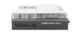 Decksaver DS-PC-PRIMEGO side profile