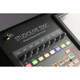 PreSonus StudioLive 32SC 32-Channel Digital Mixer / Recorder and USB  Interface