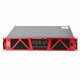 Blastking D20K 20000 Watt 4 Channel Class-D Professional Power Amplifier