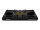 Pioneer DJ DDJ-REV1 Scratch-style 2-Channel DJ Controller For Serato DJ Lite ( Black ) 
