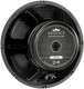 Eminence Delta-12A Hi-Quality 12" Sub-Woofer 8-Ohm 800W Mid-Bass Speaker