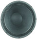 Eminence Delta-12A Hi-Quality 12" Sub-Woofer 8-Ohm 800W Mid-Bass Speaker