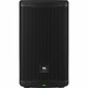 JBL EON710 10" 2-Way Powered PA / DJ Speaker with Bluetooth & DSP 1300 Watts