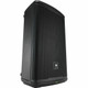 JBL EON715 angle speaker