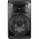 JBL EON715 Front Powered PA Speaker