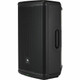 JBL EON715 15" 2-Way Powered PA / DJ Portable Speaker w/ Bluetooth and DSP 1300W