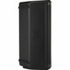 2x JBL EON715 15" Powered Speaker w Bluetooth 1300W + 2x Cables + Stands & Bag