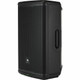 2x JBL EON715 15" Powered Speaker 1300 Watts + SM58-LC Microphone + Accessories