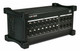 Allen & Heath SQ-7 48-Channel Digital Mixer W/ DX168, XZF-AHSQ7 & CAT5-150Ft