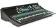 Allen & Heath SQ-7 48-Channel Digital Mixer W/ AB168, ProX XZF-AHSQ7 & CAT5-150F