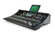 Allen & Heath SQ-7 48-Channel Digital Mixer W/ AB168, ProX XZF-AHSQ7 & CAT5-150F
