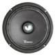 Timpano TPT-NEO6 BULLET 6.5" Pro / Car Audio Mid-Range Speaker 300W 4-Ohm (PAIR)