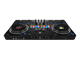 Pioneer DDJ-REV7 Scratch-style 2-channel PRO DJ controller for Serato DJ Pro (Black)