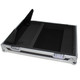 ProX XS-AHQU16 Flight Hard Road Case fit the Allen and Heath QU-16