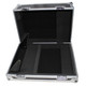 ProX XS-AHQU16 Flight Hard Road Case fit the Allen and Heath QU-16