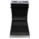 ProX XS-AHQU16 Flight Hard Road Case fit the Allen and Heath QU-16