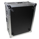 ProX XS-AHQU16 Flight Hard Road Case fit the Allen and Heath QU-16