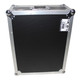 ProX XS-AHQU16 Flight Hard Road Case fit the Allen and Heath QU-16