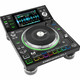 Denon SC5000M Prime Professional Motorized DJ Media Player & FREE ProX Case