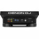 Denon SC5000M Prime Professional Motorized DJ Media Player & FREE ProX Case