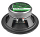 Timpano TPT-MD8 8" Mid-Range Pro / Car Audio Loud-Speaker 450 Watts 8-Ohm (FOUR)