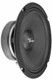 Timpano TPT-MD8 8" Mid-Range Pro / Car Audio Loud-Speaker 450 Watts 8-Ohm (FOUR)