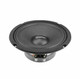 Timpano TPT-MD8 8" Mid-Range Pro / Car Audio Loud-Speaker 450 Watts 8-Ohm (FOUR)