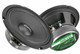 Timpano TPT-MD8 8" Mid-Range Pro / Car Audio Loud-Speaker 450 Watts 8-Ohm (FOUR)