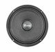 Timpano TPT-MD8 8" Mid-Range Pro / Car Audio Loud-Speaker 450 Watts 8-Ohm (FOUR)