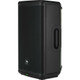 JBL EON712 side handle carry PA use