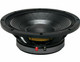 B&C 12PS100-4 12" Woofer 1400Watts 4-Ohm 2-way PRO PA Speaker & Floor Monitor
