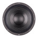 B&C 12PS100-4 12" Woofer 1400Watts 4-Ohm 2-way PRO PA Speaker & Floor Monitor