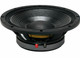2x B&C 12PS100-4 12" Woofer 1400Watts 4-Ohm 2-way PRO PA Speaker & Floor Monitor