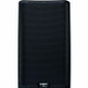 QSC K12.2 Active DJ 2000W 2-Way Powered Portable PA Speaker +1x Stand + 1x Cable