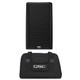 QSC K12.2 2-Way Premium Powered Loudspeaker 2000W with QSC K12 TOTE Bag + Cable