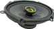 Kicker 46CSC684 CSC68 6X8-Inch 2-Way Neodymium Car Audio Coaxial Speakers 4-Ohms