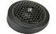 Kicker 46KST2004 KST2004 .75" Car Audio Neodymium Tweeters W / X-OVERS 4-Ohm 125W