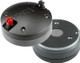 PRV D230Ti-B 1" Titanium Compression Driver 8 Ohm 60W Bolt-On